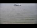 Webcam Algoma, Wisconsin