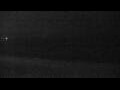 Webcam Algoma, Wisconsin