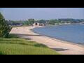 Webcam Algoma, Wisconsin