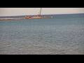 Webcam Algoma, Wisconsin