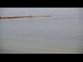 Webcam Algoma, Wisconsin