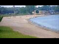 Webcam Algoma, Wisconsin