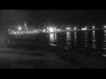 Webcam Algoma, Wisconsin