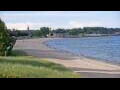 Webcam Algoma, Wisconsin