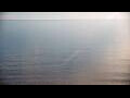 Webcam Algoma, Wisconsin