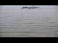 Webcam Algoma, Wisconsin