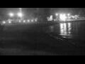 Webcam Algoma, Wisconsin