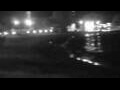 Webcam Algoma, Wisconsin