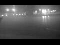 Webcam Algoma, Wisconsin