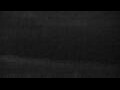 Webcam Algoma, Wisconsin