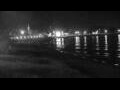 Webcam Algoma, Wisconsin