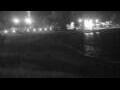 Webcam Algoma, Wisconsin