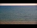 Webcam Algoma, Wisconsin