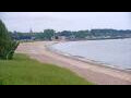 Webcam Algoma, Wisconsin