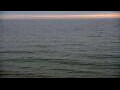 Webcam Algoma, Wisconsin