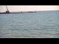 Webcam Algoma, Wisconsin