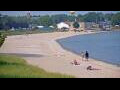 Webcam Algoma, Wisconsin