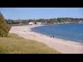 Webcam Algoma, Wisconsin