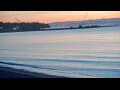 Webcam Algoma, Wisconsin
