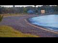 Webcam Algoma, Wisconsin