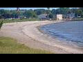 Webcam Algoma, Wisconsin
