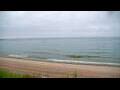 Webcam Algoma, Wisconsin