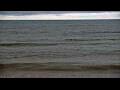 Webcam Algoma, Wisconsin