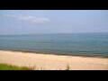 Webcam Algoma, Wisconsin