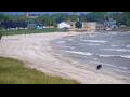 Webcam Algoma, Wisconsin