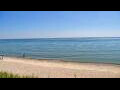 Webcam Algoma, Wisconsin