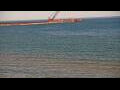 Webcam Algoma, Wisconsin