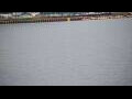Webcam Algoma, Wisconsin