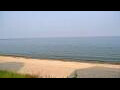 Webcam Algoma, Wisconsin