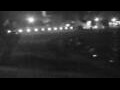 Webcam Algoma, Wisconsin