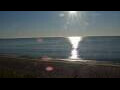 Webcam Algoma, Wisconsin