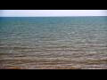 Webcam Algoma, Wisconsin