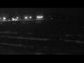 Webcam Algoma, Wisconsin