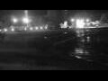 Webcam Algoma, Wisconsin