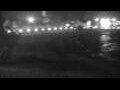 Webcam Algoma, Wisconsin