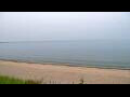 Webcam Algoma, Wisconsin