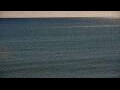 Webcam Algoma, Wisconsin