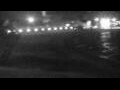 Webcam Algoma, Wisconsin