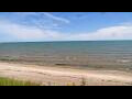 Webcam Algoma, Wisconsin