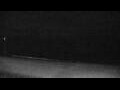Webcam Algoma, Wisconsin