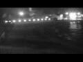 Webcam Algoma, Wisconsin