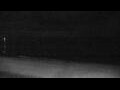 Webcam Algoma, Wisconsin