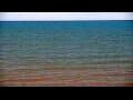 Webcam Algoma, Wisconsin