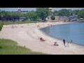 Webcam Algoma, Wisconsin