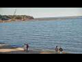 Webcam Algoma, Wisconsin