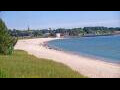 Webcam Algoma, Wisconsin